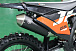 Мотоцикл JHLMOTO JHLofr GS YBS300 (176MN) в Ессентуках