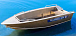 Алюминиевая лодка  Wyatboat-430М в Ессентуках