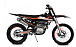 Мотоцикл JHLMOTO JHL LX1 CB250 (172FMM-3A) в Ессентуках