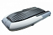 НАДУВНАЯ ЛОДКА GLADIATOR E300S в Ессентуках