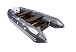 Лодка Таймень LX 3400 СК в Ессентуках