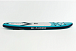 НАДУВНОЙ SUP-BOARD BUSINESS LIGHT BLUE 10,6 в Ессентуках