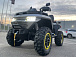 Квадроцикл BENDA Redstone 550 R2 в Ессентуках