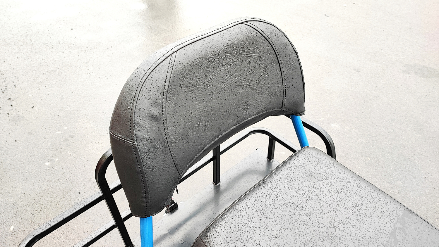 Снегоход PROMAX SNOWBEAR V3 800 4T ST в Ессентуках