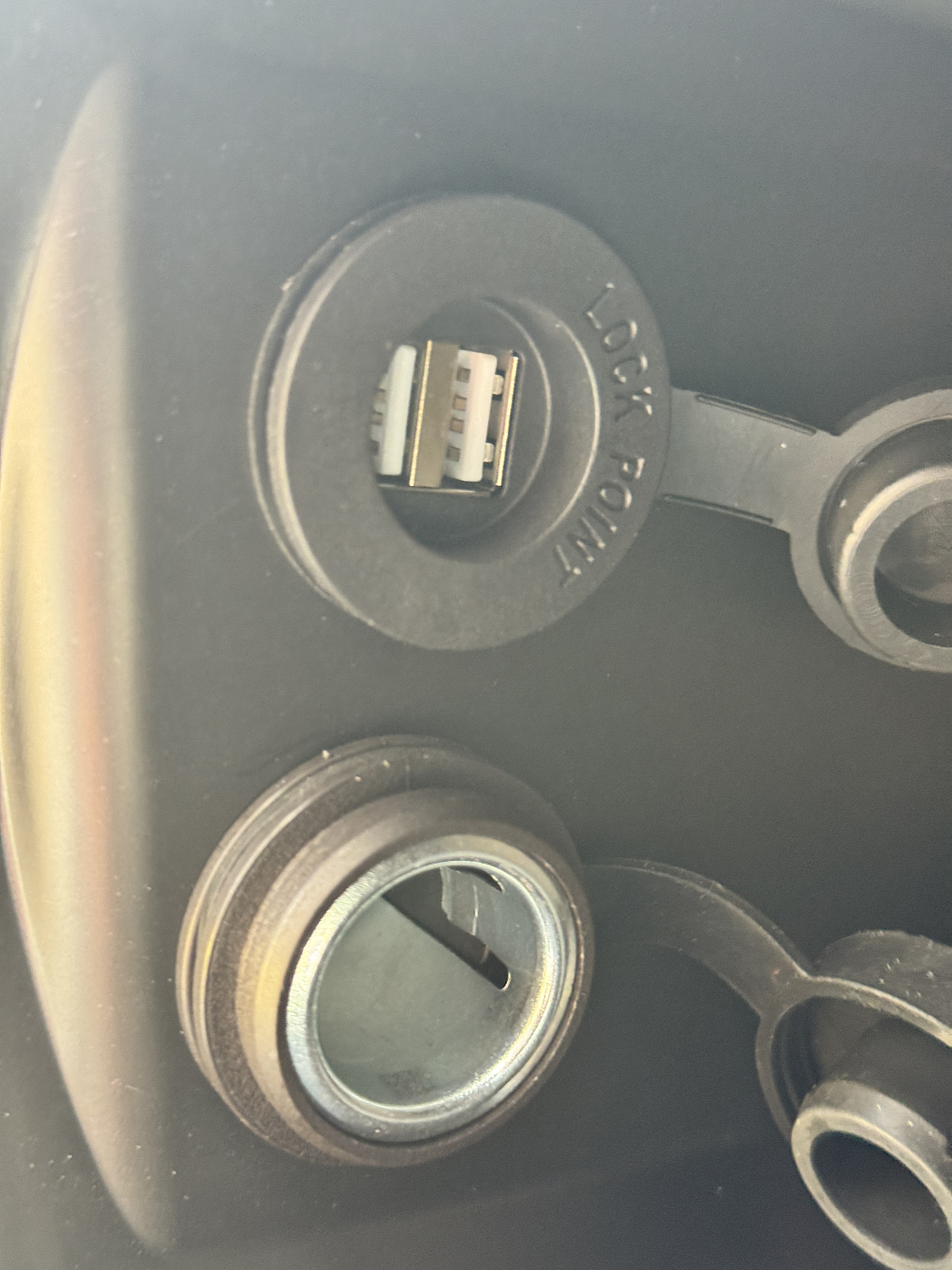 Квадроцикл HND QRX 650 PRO в Ессентуках