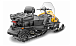 Снегоход STELS MS600T (SWT ST) СТАВР 1.0 К01 Tech в Ессентуках