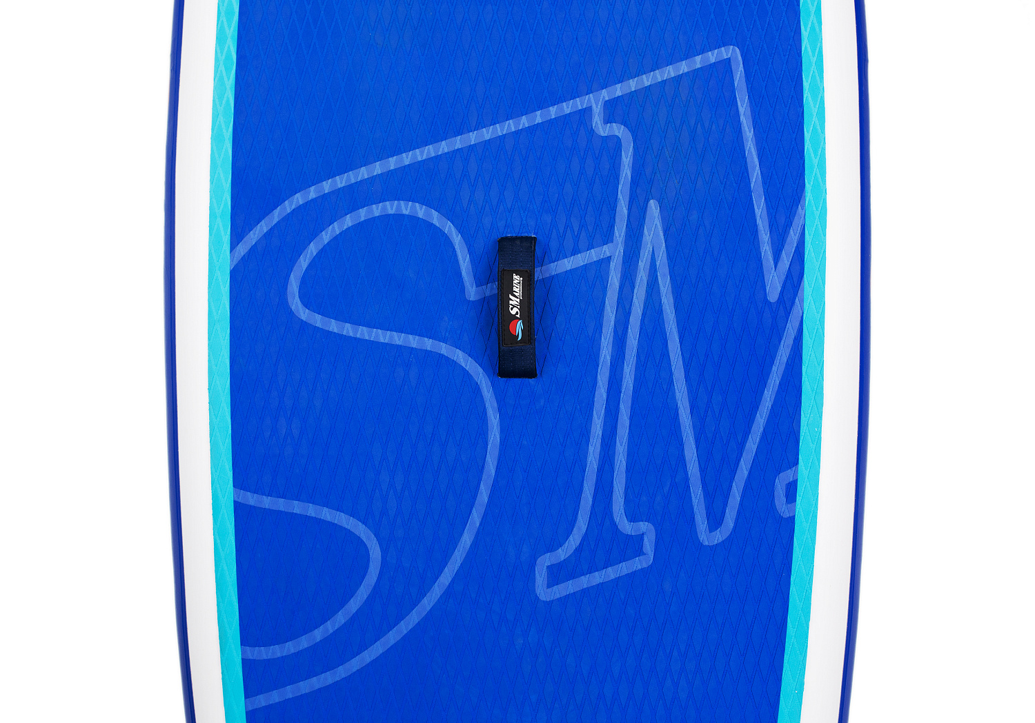 САП (SUP) Board SMARINE 10.6 в Ессентуках