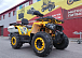Квадроцикл PROMAX STORM 280 LUX в Ессентуках