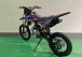 Питбайк JHLMOTO JHLofr LK125 17/14 (ZS154FMI-2) в Ессентуках