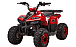 Квадроцикл Yacota Raposa 110 в Ессентуках