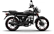 Мотоцикл MINSK  D4 50 M1NSK в Ессентуках