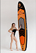 НАДУВНОЙ SUP-BOARD MOONLIGHT 11,6 в Ессентуках
