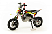 Питбайк MOTOLAND (МОТОЛЕНД) PWR Racing FRZ 60 в Ессентуках