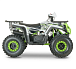 Квадроцикл YACOTA DRAGON 125 в Ессентуках