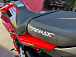 Мотоцикл PROMAX STRYKER 200(49) 2.0 в Ессентуках