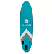 НАДУВНОЙ SUP-BOARD BUSINESS LIGHT BLUE 10 в Ессентуках