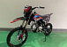 Питбайк JHLMOTO JHLofr LK125 17/14 (ZS154FMI-2) в Ессентуках