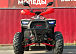 Квадроцикл PROMAX FOREST 180 в Ессентуках