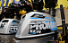 Лодочный мотор PROMAX SP20FHS в Ессентуках