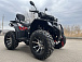 Квадроцикл PROMAX TAURUS 300 MAX-PRO LONG в Ессентуках