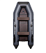  Лодка АКВА 3200 слань-книжка киль в Ессентуках