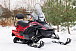 Снегоход IRBIS TUNGUS 400 25/26 в Ессентуках