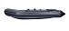  Лодка АКВА 3200 слань-книжка киль в Ессентуках