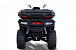 Квадроцикл HISUN TACTIC GT1000/EXTREME EDITION в Ессентуках