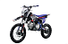 Питбайк FullCrew Big Beast 150cc 17\14 (механ., эл.стартер) в Ессентуках