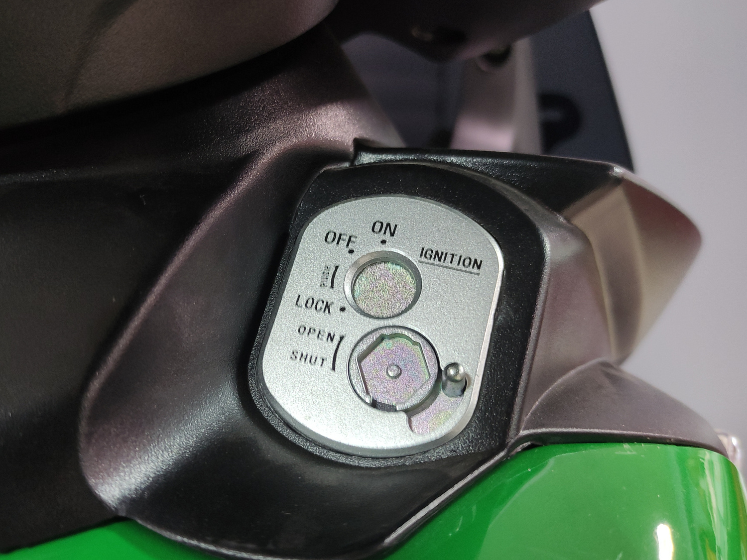 Мопед PROMAX STREET CROSS 150 (49) в Ессентуках