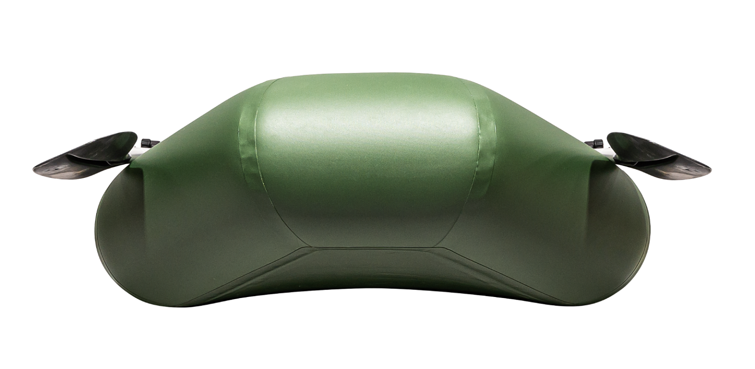 Лодка Барс 230 в Ессентуках