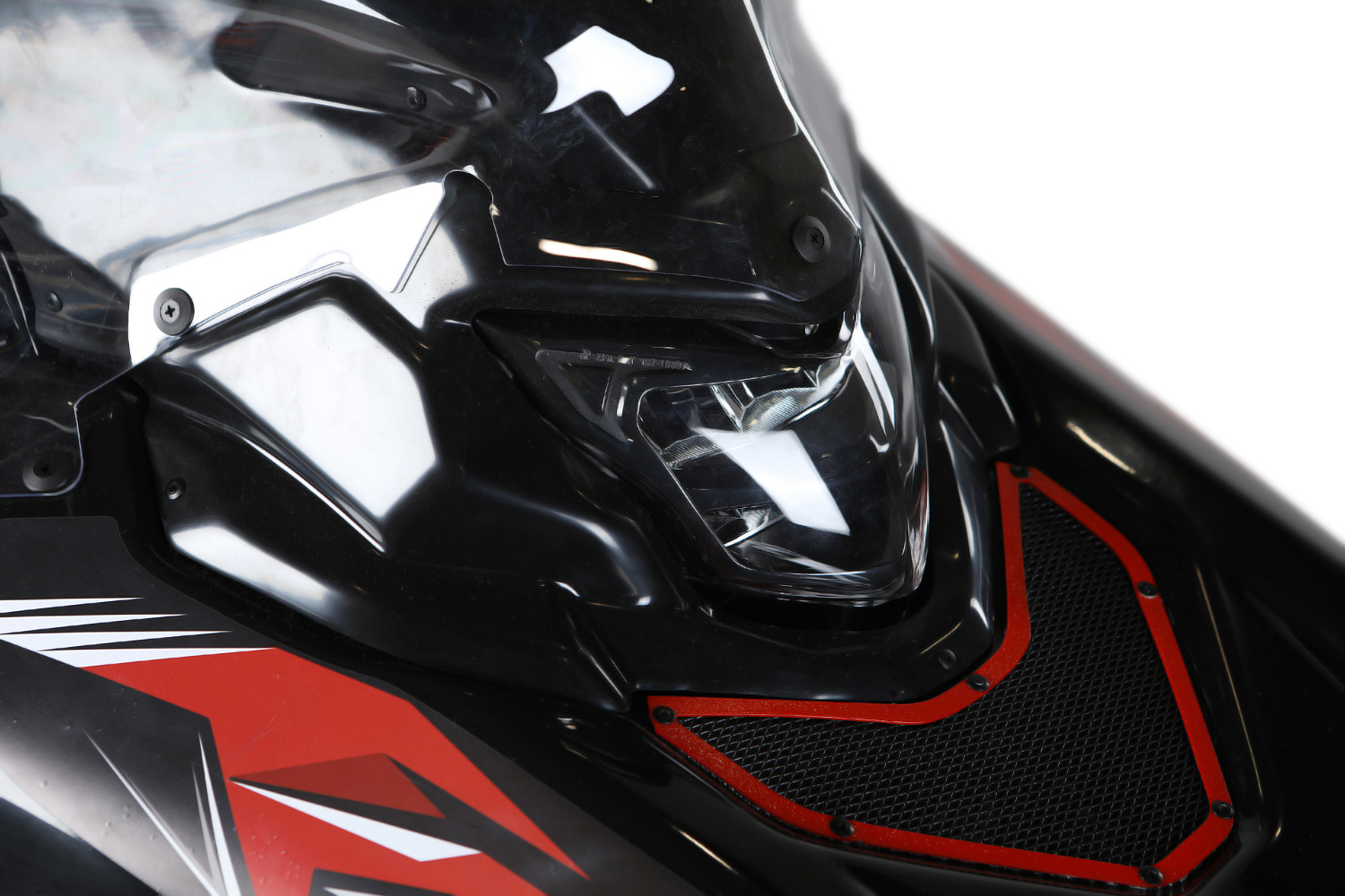 Снегоход IKUDZO HUNTER 700LK 25 V2 в Ессентуках