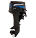 ЛОДОЧНЫЙ МОТОР MERCURY 25 MLHSP в Ессентуках