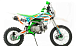 Питбайк MOTOLAND (МОТОЛЕНД) Кросс 125 TCX125 E в Ессентуках