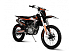 Мотоцикл JHLMOTO JHL LX1 CB250 (172FMM-3A) в Ессентуках