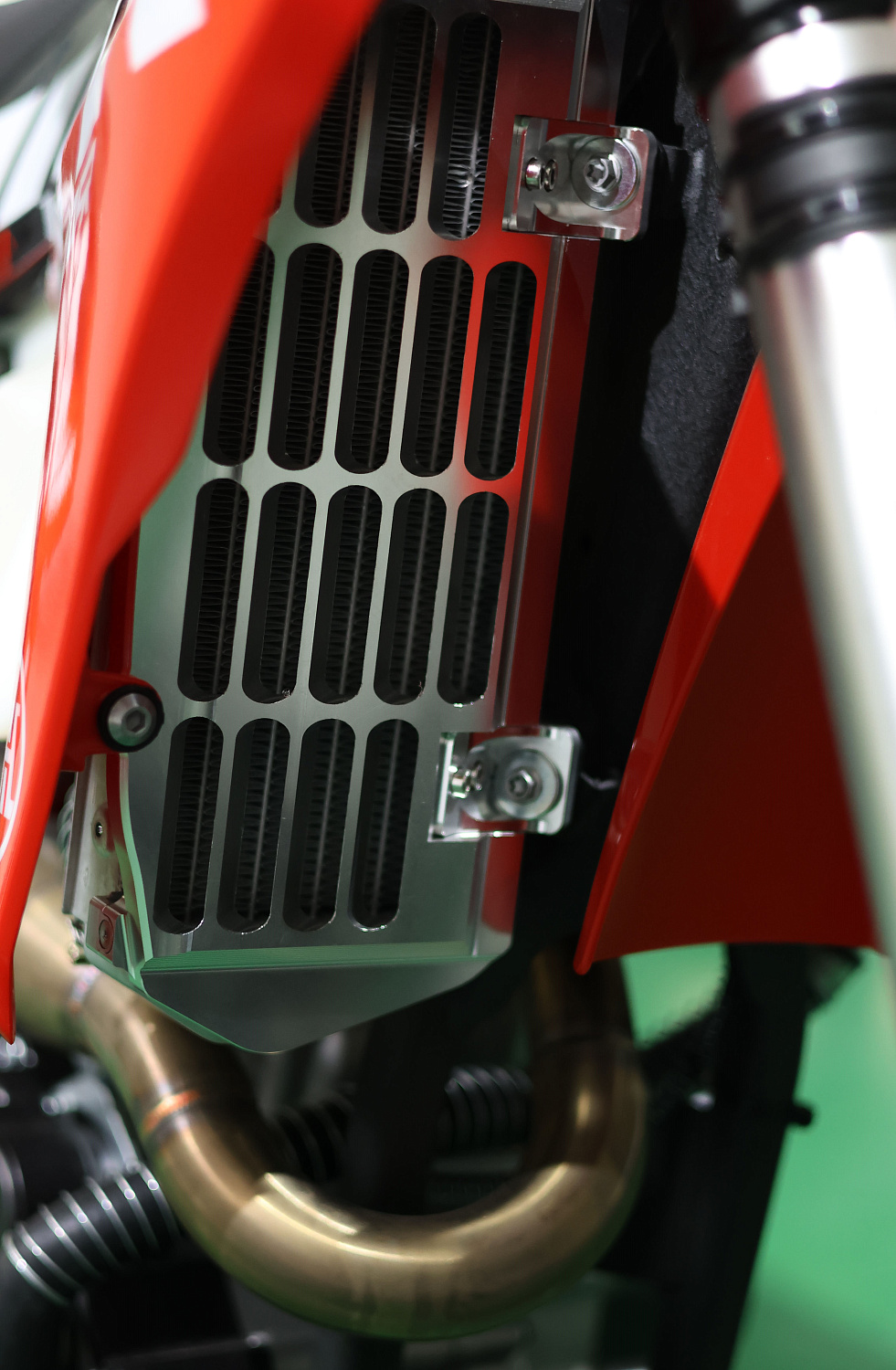 Мотоцикл JHLMOTO JHLofr GS YBS300 (176MN) в Ессентуках