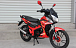 Мопед PROMAX STREET CROSS MAX 150 (49) в Ессентуках