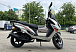 МаксиСкутер PROMAX MAGNUS 200(49) в Ессентуках