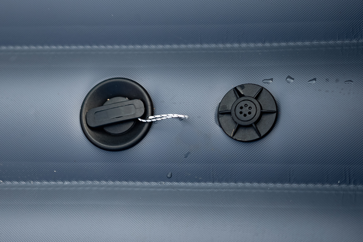 Лодка MISHIMO RIVER FJET PRO 430  под водомет в Ессентуках