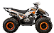 Квадроцикл YACOTA SPORTY XX 125 в Ессентуках