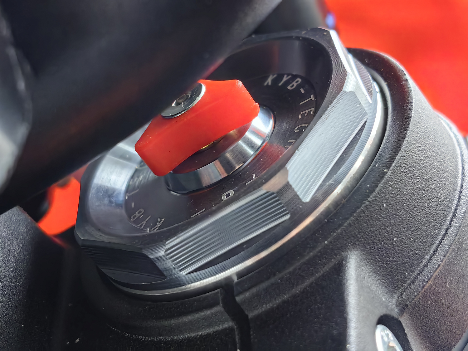 Кроссовый мотоцикл PROMAX INFERNO 380 (4 valves, 6 gears) в Ессентуках