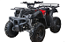 Квадроцикл YACOTA SELA 200 в Ессентуках