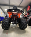 Квадроцикл PROMAX WILD 2.0 190 PRO (2025) в Ессентуках