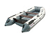 Лодка MISHIMO LITE 360 в Ессентуках