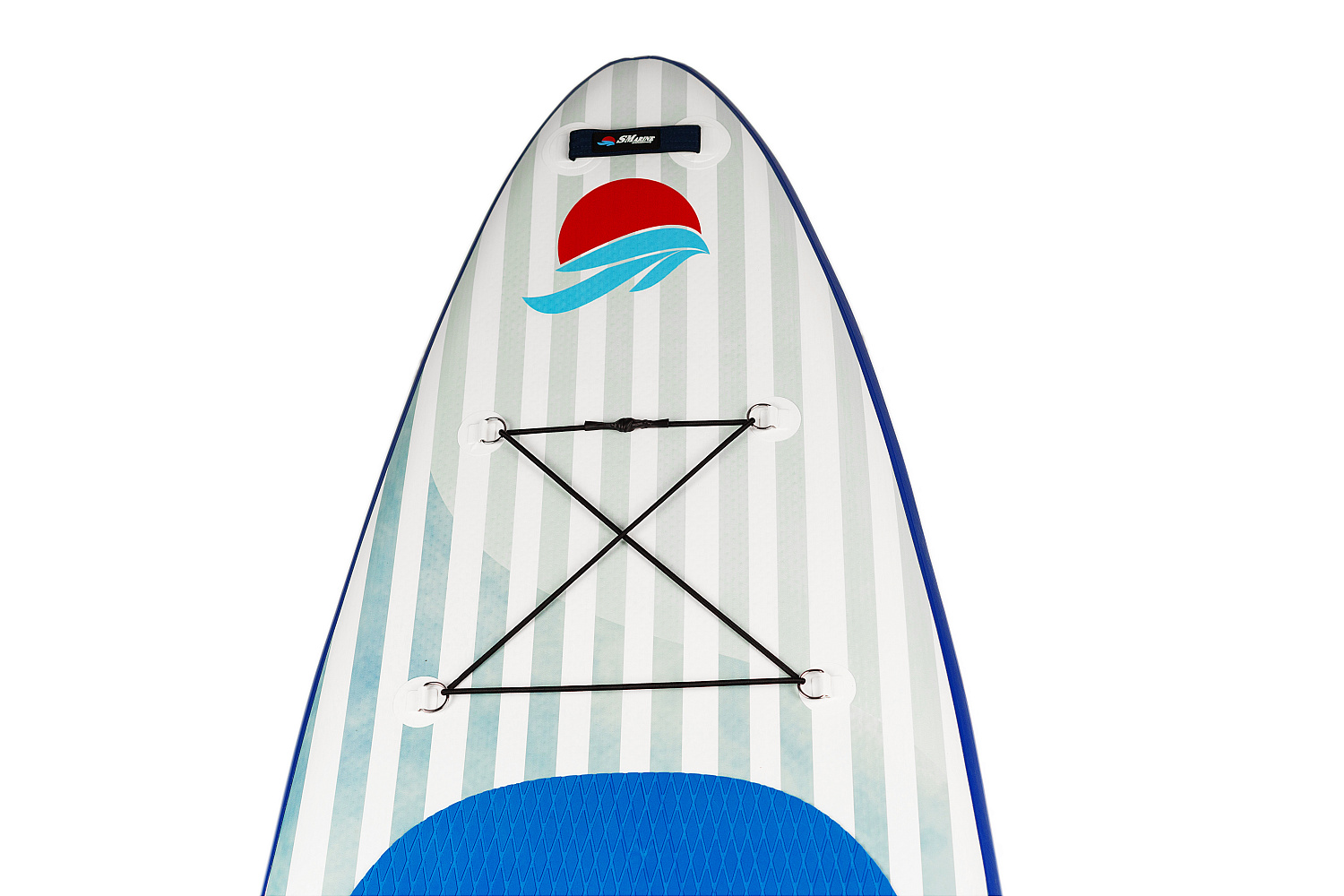 САП (SUP) Board SMARINE 10.8 в Ессентуках