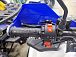 Квадроцикл PROMAX WILD 175 LUX в Ессентуках