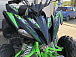 Квадроцикл PROMAX RAPTOR 300 NEW Monster в Ессентуках