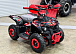 Квадроцикл GBM ROBLOX в Ессентуках