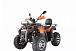 Квадроцикл YACOTA SELA MAX 200 в Ессентуках