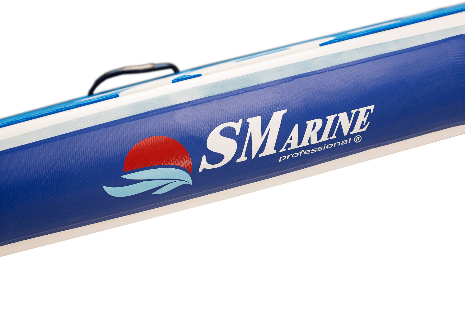 САП (SUP) Board SMARINE 10.8 в Ессентуках